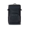 Sac à dos Gromms Kask 26L - Noir