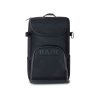 Sac à dos Gromms Kask 22L - Noir