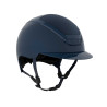 Casque Kask Dogma Pure Shine Swarovski Carpet - Marine