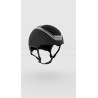 Casque Kask Dogma XC - Noir / argent