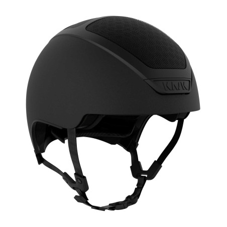 Casque Kask Dogma XC flag