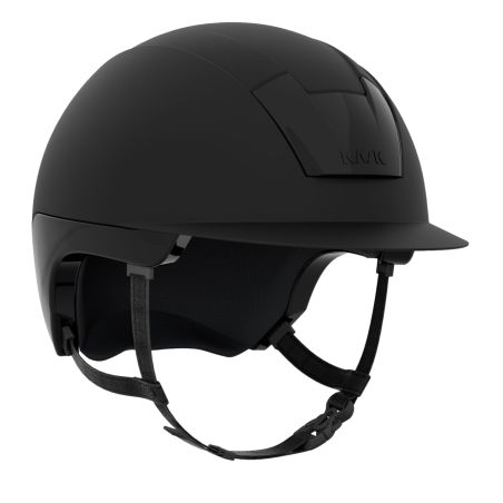 Casque Kask Kooki
