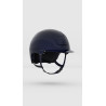 Casque Kask Kooki - Marine brillant