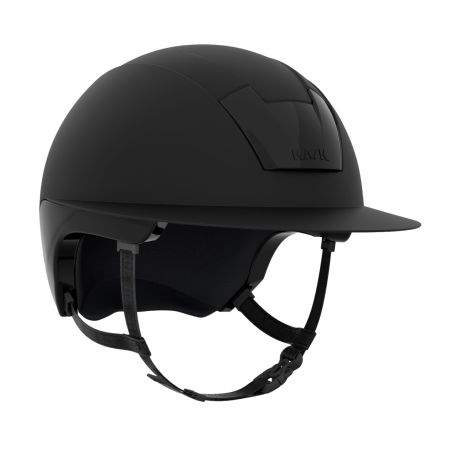 Casque Kask Kooki Lady