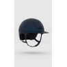 Casque Kask Kooki Lady - Marine mat