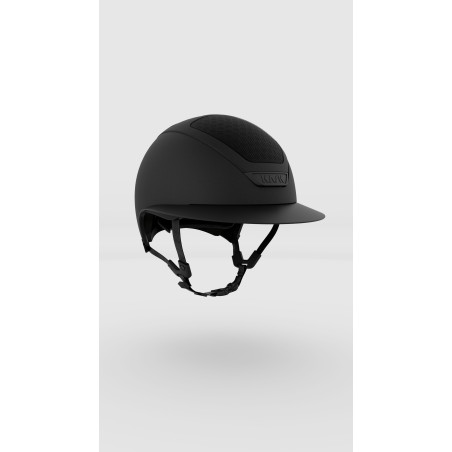 Casque Kask Star Lady Hunter