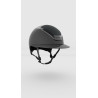 Casque Kask Star Lady Pure Shine - Anthracite