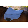 Amortisseur LeMieux Suede - Powder blue