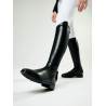 Bottes d'équitation LeMieux Brilliance - Noir