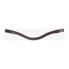 Frontal LeMieux Arika surélevé - Marron / argent
