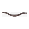 Frontal LeMieux Kudos Contour - Marron / argent