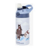 Gourde LeMieux Mini - Powder blue