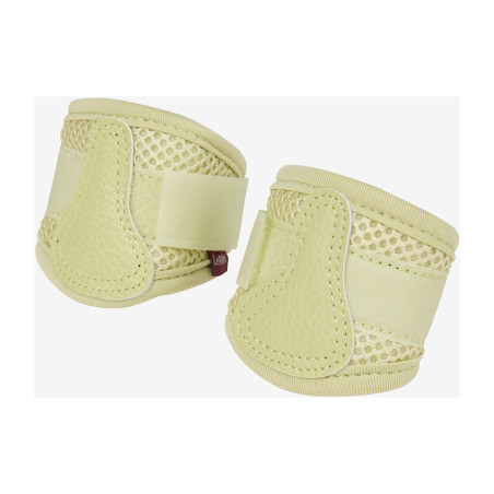 Guêtres souples en tissu mesh LeMieux Toy Pony