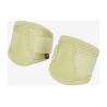 Guêtres souples en tissu mesh LeMieux Toy Pony - Macaron