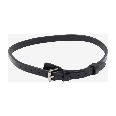 Noseband LeMieux Kudos