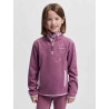 Polaire LeMieux Mini Maggie - Mallow