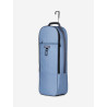 Sac à bridon anatomique LeMieux - Powder blue