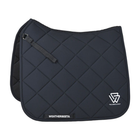 Tapis de dressage Weatherbeeta Softshell Pro 3D Air-Tec