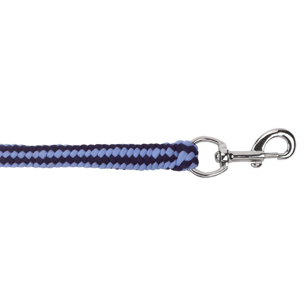 Longe pour licol cheval, COVALLIERO, équitation, animalerie/attache