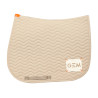 Tapis GEM Touc Touc Obstacle - Sable