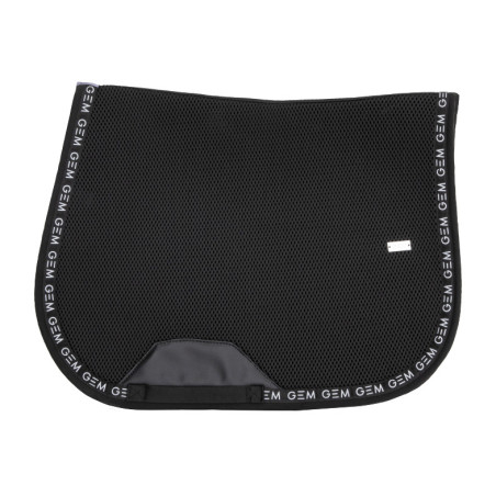 Tapis GEM Mesh dressage