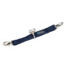 Attache Newmarket en nylon Shires Arma - Marine