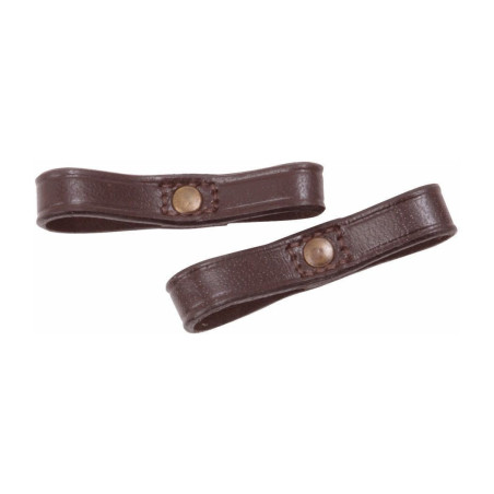 Boucles Fulmer Shires Velociti Gara