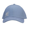 Casquette Equestrian Shires Aubrion - Orage