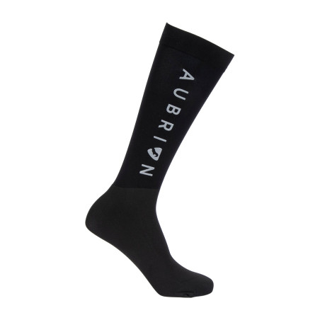 Chaussettes Eltar Shires Aubrion