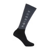 Chaussettes Eltar Shires Aubrion - Gris