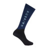 Chaussettes Eltar Shires Aubrion - Marine