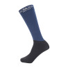 Chaussettes Equestrian Shires Aubrion - Minuit
