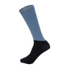 Chaussettes Equestrian Shires Aubrion - Orage