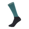 Chaussettes Equestrian Shires Aubrion - Thym
