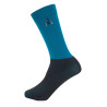 Chaussettes Performance React Shires Aubrion - Martin-pêcheur