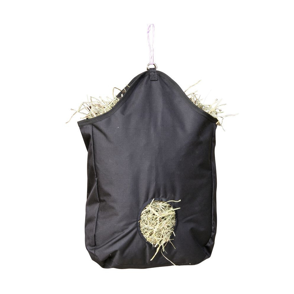 Sac à Foin Shires - Équitation - Occasion