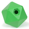 Distributeur à balle Shires - Vert