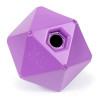 Distributeur à balle Shires - Violet
