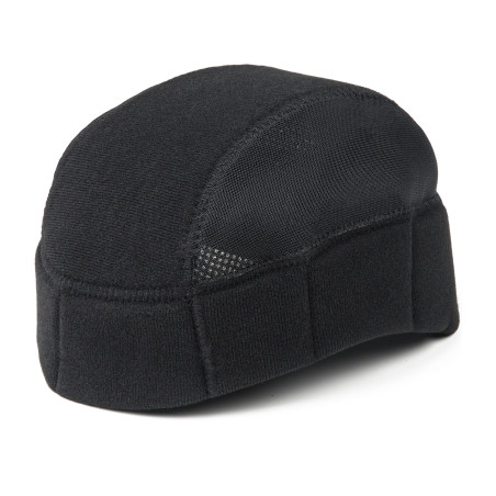 Doublure de casque Ellipse Shires Karben