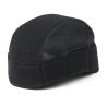 Doublure de casque Ellipse Shires Karben - Noir