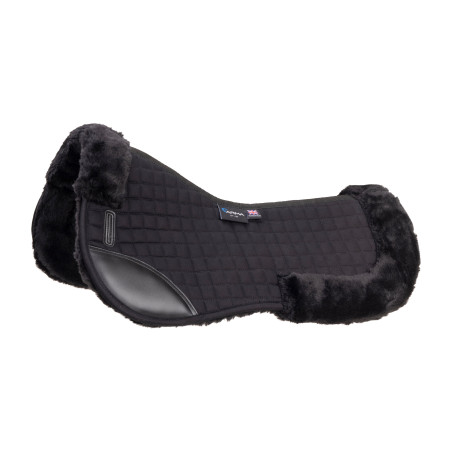 Amortisseur coton Deluxe Shires Arma