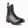 Boots jodhpur Lucilla enfant Shires Moretta - Noir