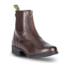 Boots Rosetta enfant Shires Moretta - Marron
