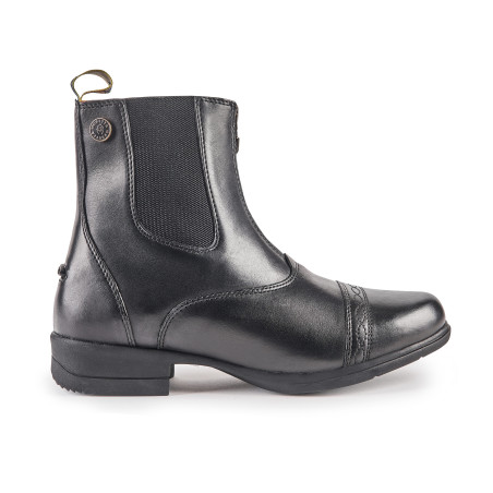 Boots Rosetta Shires Moretta