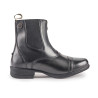 Boots Rosetta Shires Moretta - Noir
