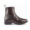 Boots Rosetta Shires Moretta - Marron