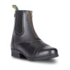 Boots synthétiques Clio Shires Moretta - Marron