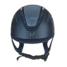Casque Amity Elmt Shires Karben - Marine