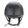 Casque Amity Lthr Shires Karben - Noir