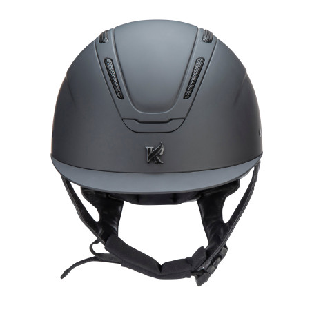 Casque Amity Smrt Shires Karben
